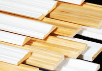 woodworkers mouldings woodworkers mouldings